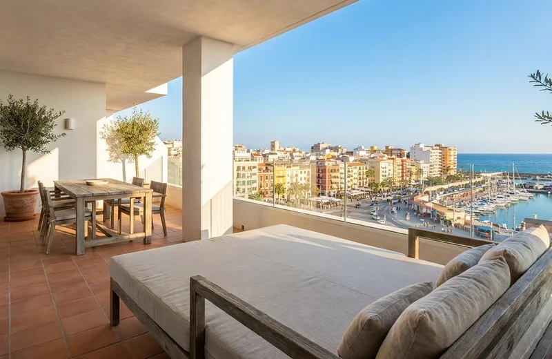 Spaanse huurmarkt 2026: Tips voor je verhuizing