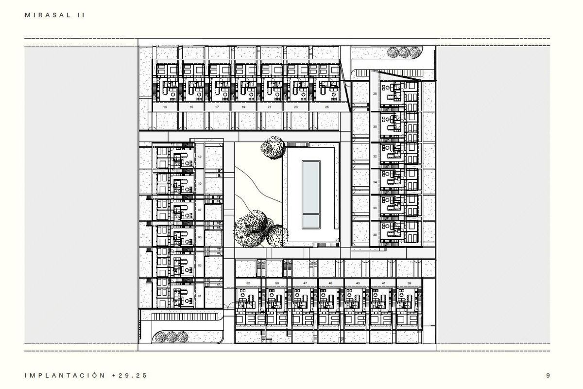 2-Bed Ground Floor Torrevieja Terrace - Image 14