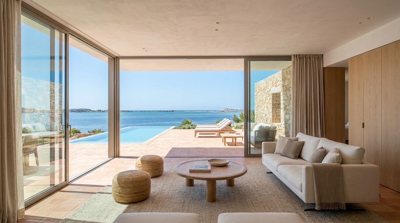 Rental Yields in Murcia: Best Areas for Investment