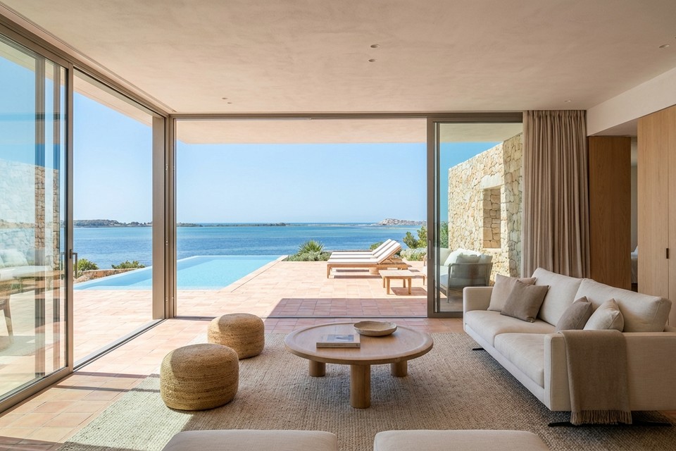 Rental Yields in Murcia: Best Areas for Investment