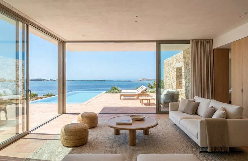 Rental Yields in Murcia: Best Areas for Investment