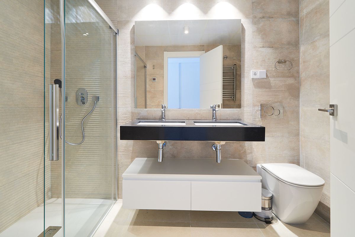 Higuerón Bay Residences by TM — 7