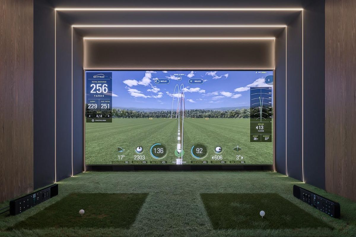 3-Bed Apartment Benahavís Sea Views - Image 16