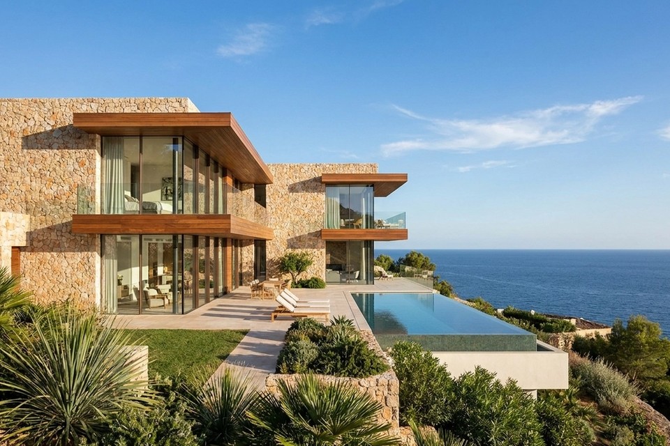 Non-Resident Property Taxes Spain: Cost Guide