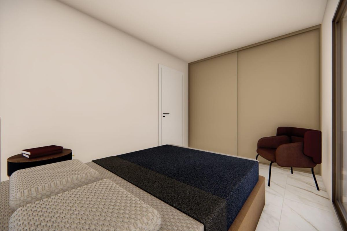 Nabijgelegen stranden van Guardamar