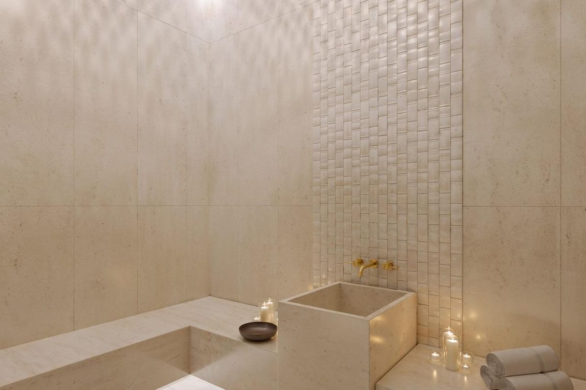 2-Slaapkamer Begane Grond Estepona Terras - Afbeelding 20