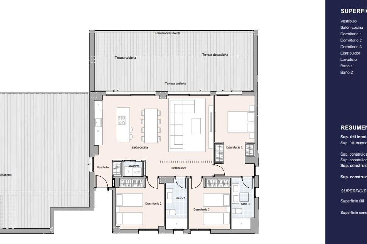 Exclusive Residential Complex in Nueva Andalucia, Marbella
