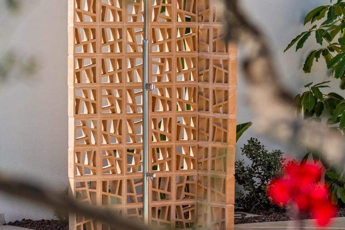 3-Schlafzimmer Villa Los Alcazares Meerblick - Bild 14