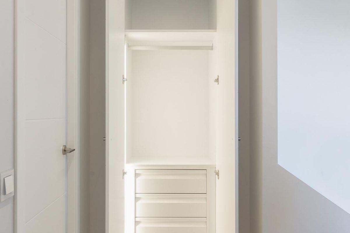 MEDITERRANE HUISVESTING OP ENKELE METER VAN DE ZEE