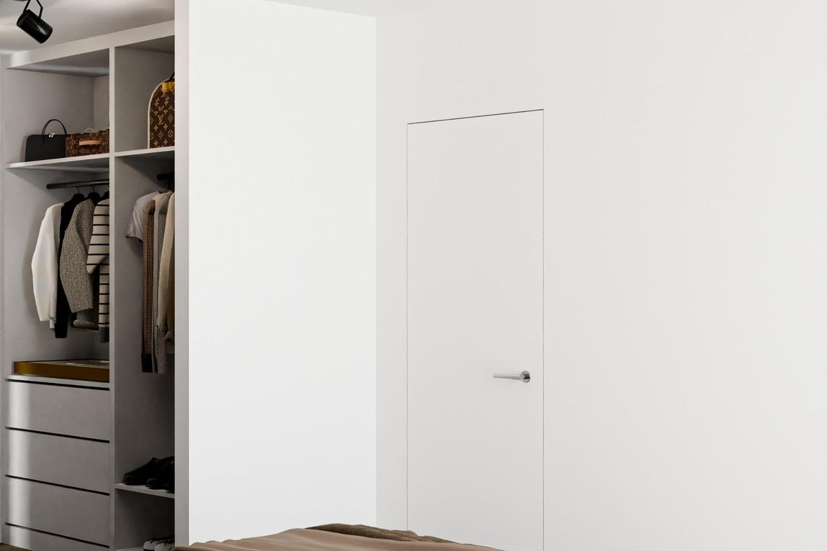 3-Schlafzimmer Villa Pinoso Pool - Bild 13