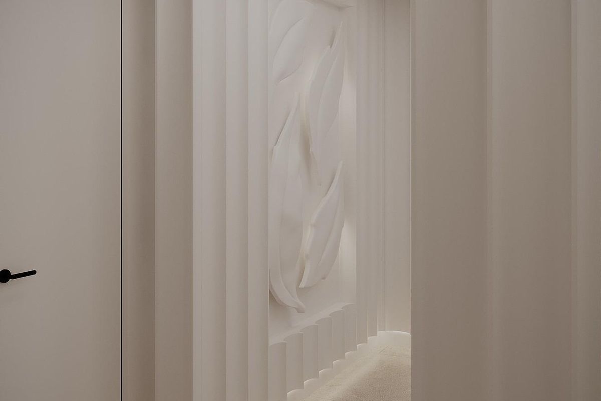 1-Bed Apartment Guardamar Terrace - Image 13