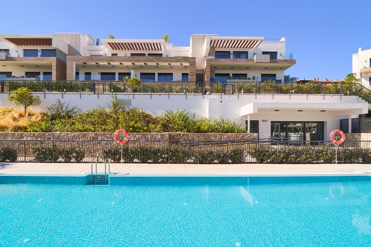 Atalaya Emotion — 9