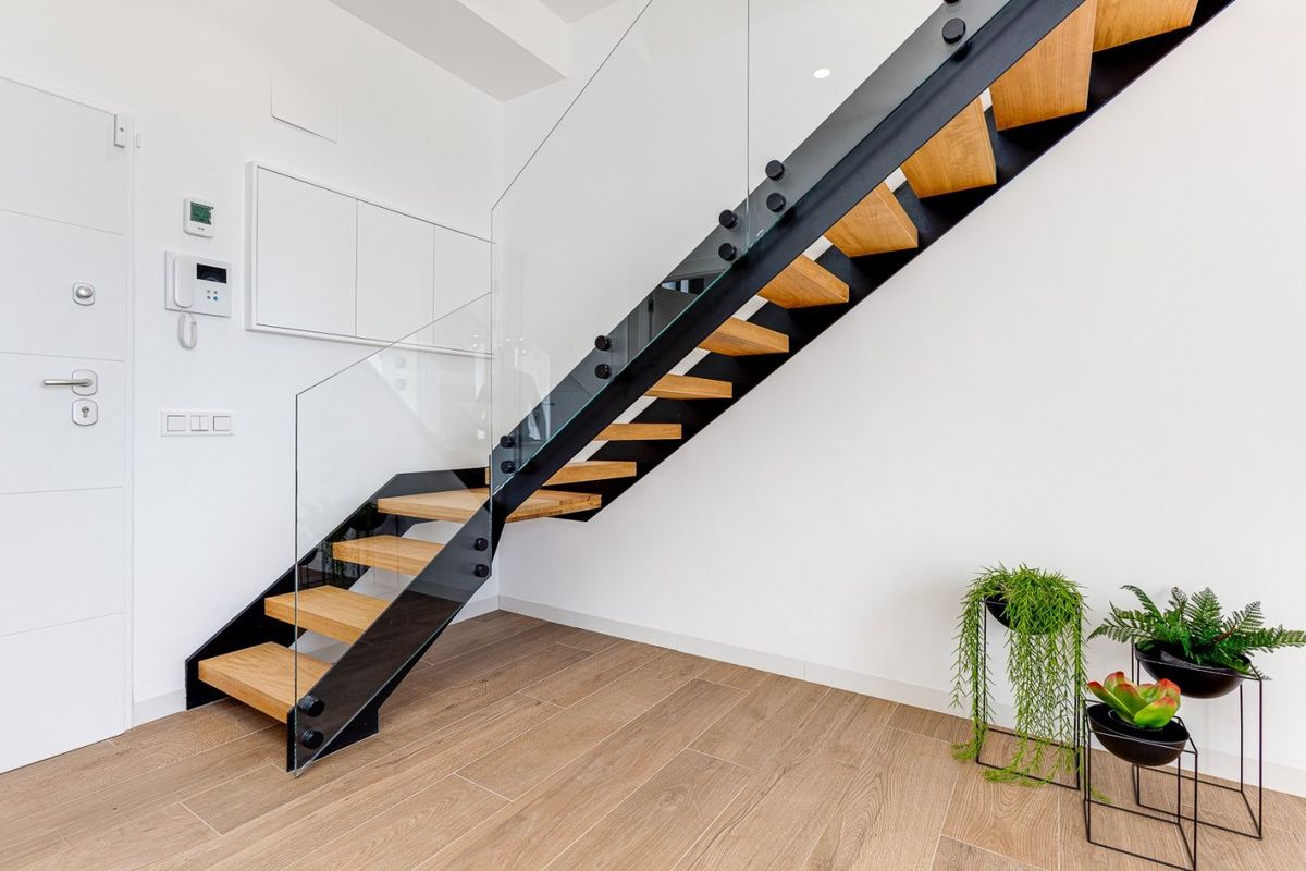 NIEUWBOUW VILLA'S IN BALCON DE FINESTRAT