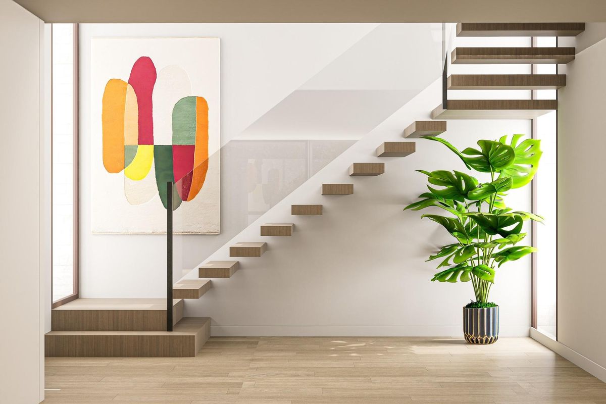 3-Schlafzimmer Villa Pinoso Pool - Bild 12