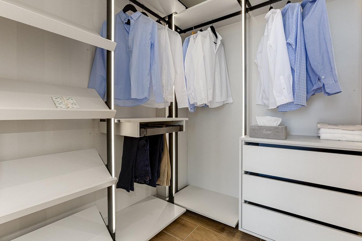 NIEUWBOUW VILLA'S IN BALCON DE FINESTRAT