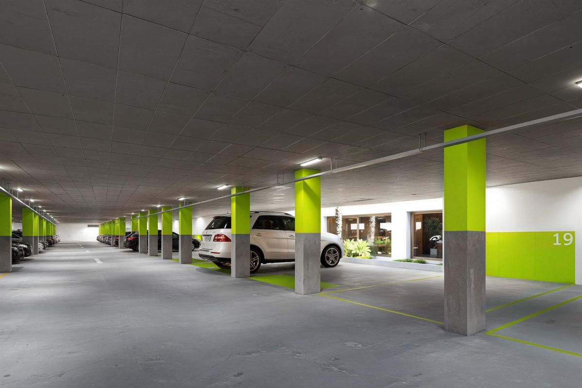 3-Bed Villa Los Alcazares Pool - Image 20