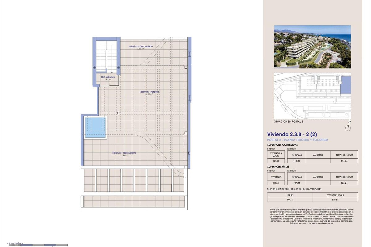 Penthouse konyha prémium felszereltséggel