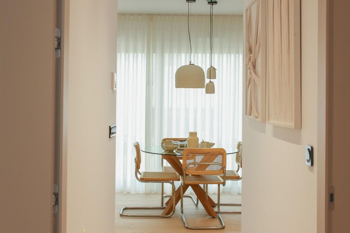 Nieuwe Bungalows in La Finca Golf, Algorfa - Luxe en Natuur aan de Costa Blanca