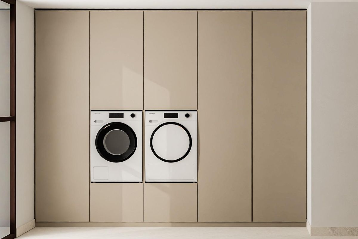 3-Schlafzimmer Villa Pinoso Pool - Bild 17