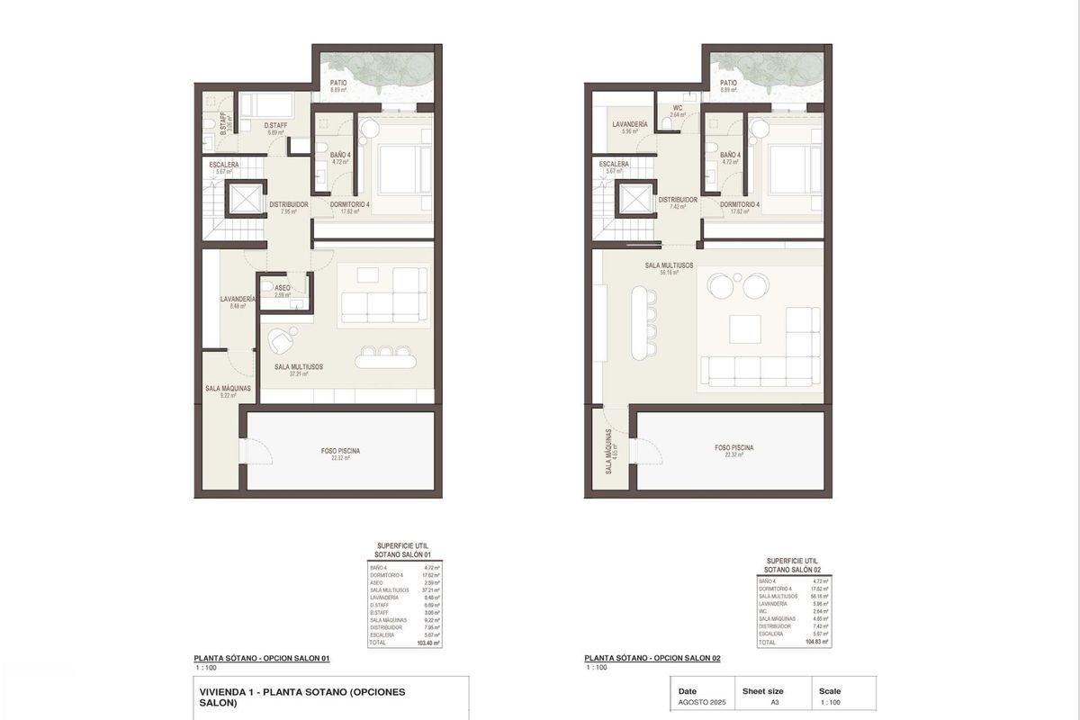 5-Slaapkamer Villa Benahavís Zeezicht - Afbeelding 14