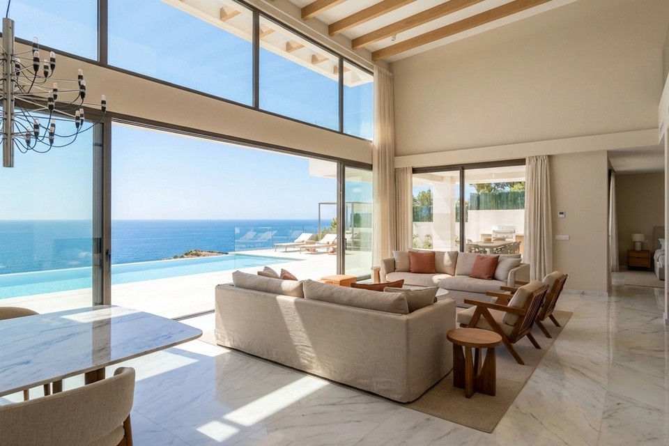 Spanish Mortgages 2026: Guide for Foreigners