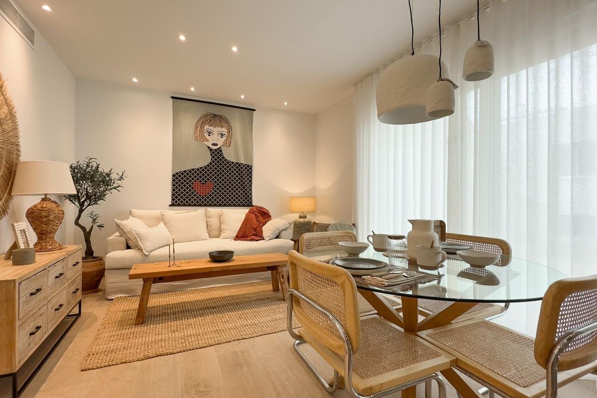 Nieuwe Bungalows in La Finca Golf, Algorfa - Luxe en Natuur aan de Costa Blanca