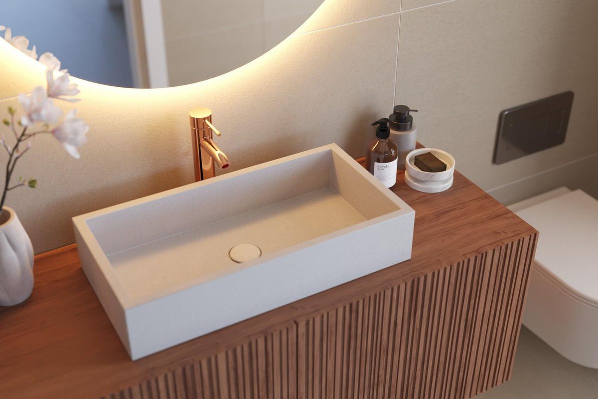 Exclusieve nieuwbouwappartementen en penthouses met uitzicht op zee in Fuengirola