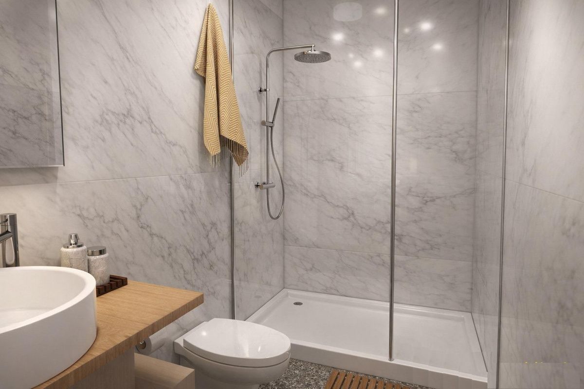 Zomerkeuken op solarium Los Alcazares