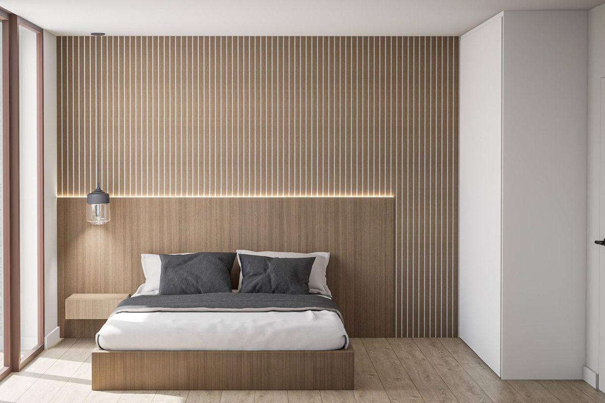 3-Schlafzimmer Villa Pinoso Pool - Bild 13