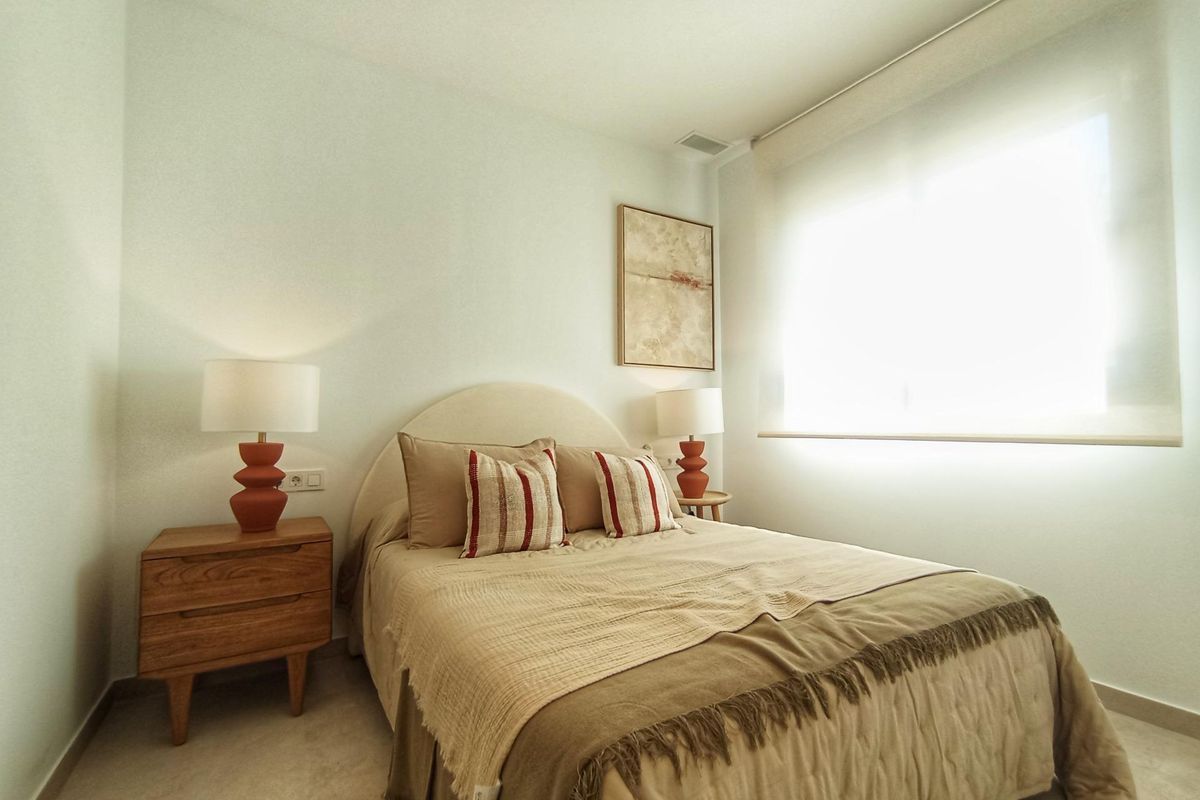 3-Bedroom Bungalow in Dolores