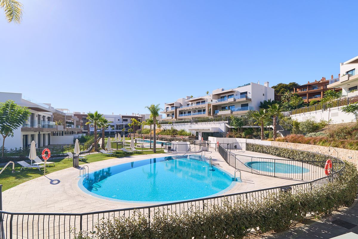 Atalaya Emotion — 2
