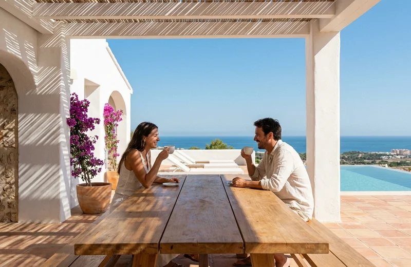 Levensonderhoud Spanje: Budgetgids voor expats 2025