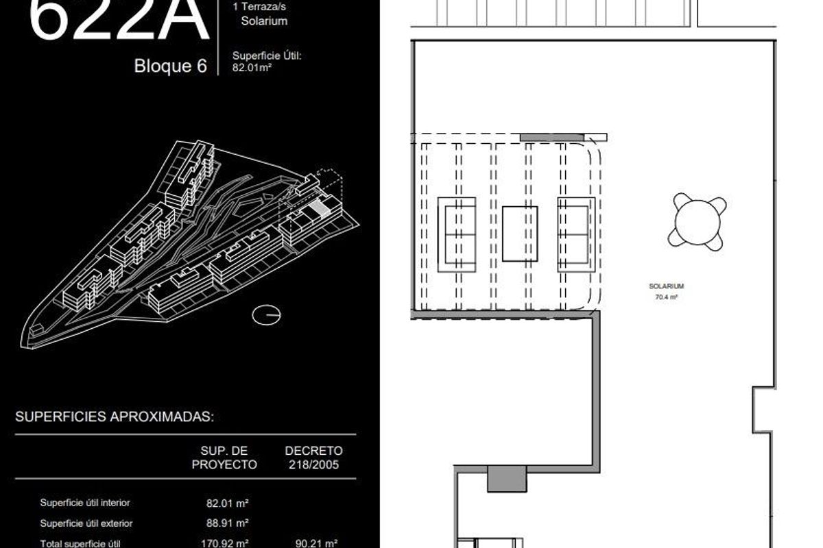 APPARTEMENTEN MET UITZICHT OP ZEE OF DE GOLFBAAN AAN DE COSTA DEL SOL