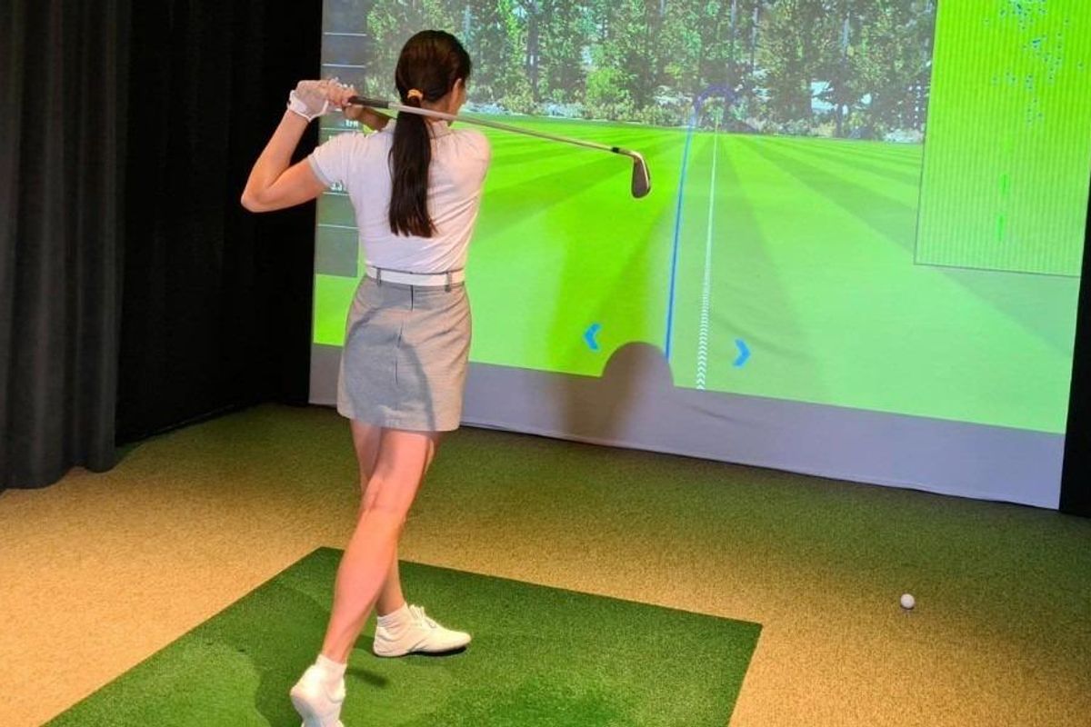 2-Bed Apartment Mijas Terrace - Image 20