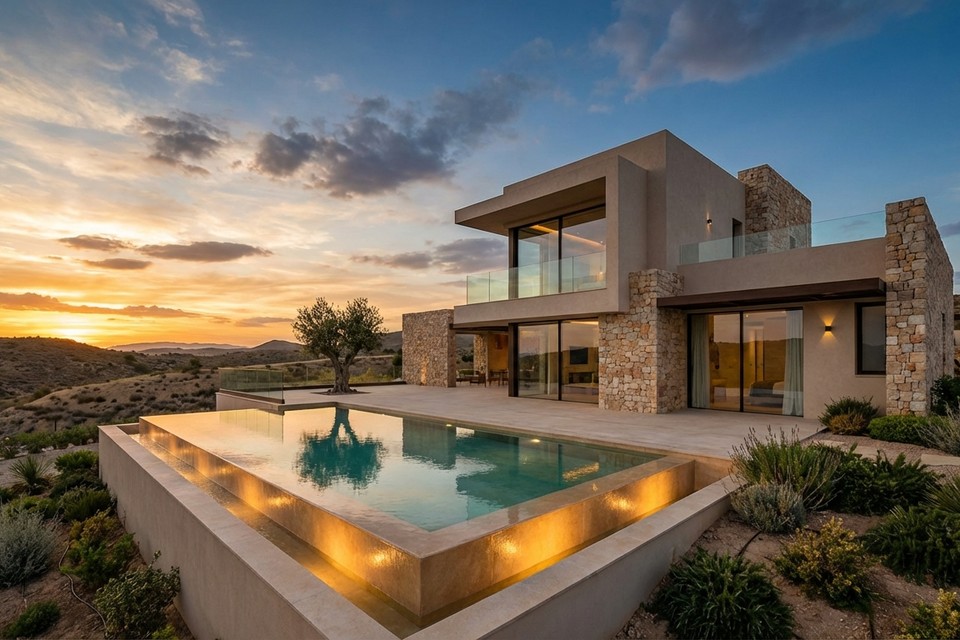 Murcia Property Taxes: The 2025 Buyer Guide