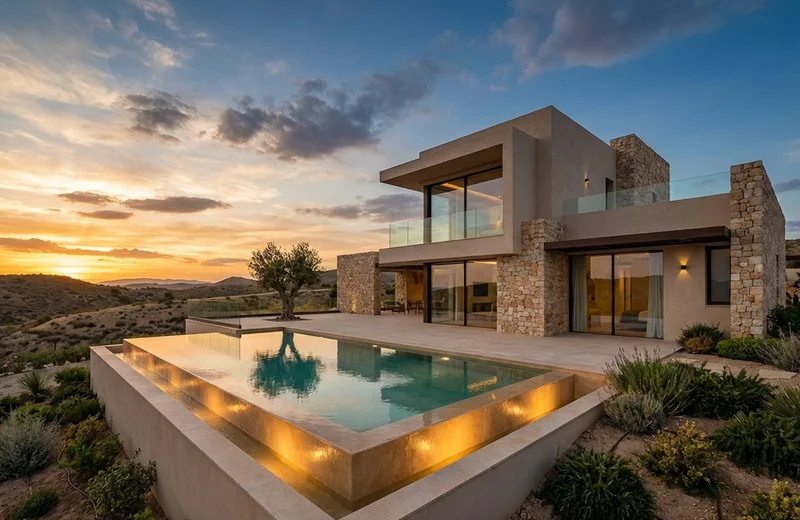 Murcia Property Taxes: The 2025 Buyer Guide