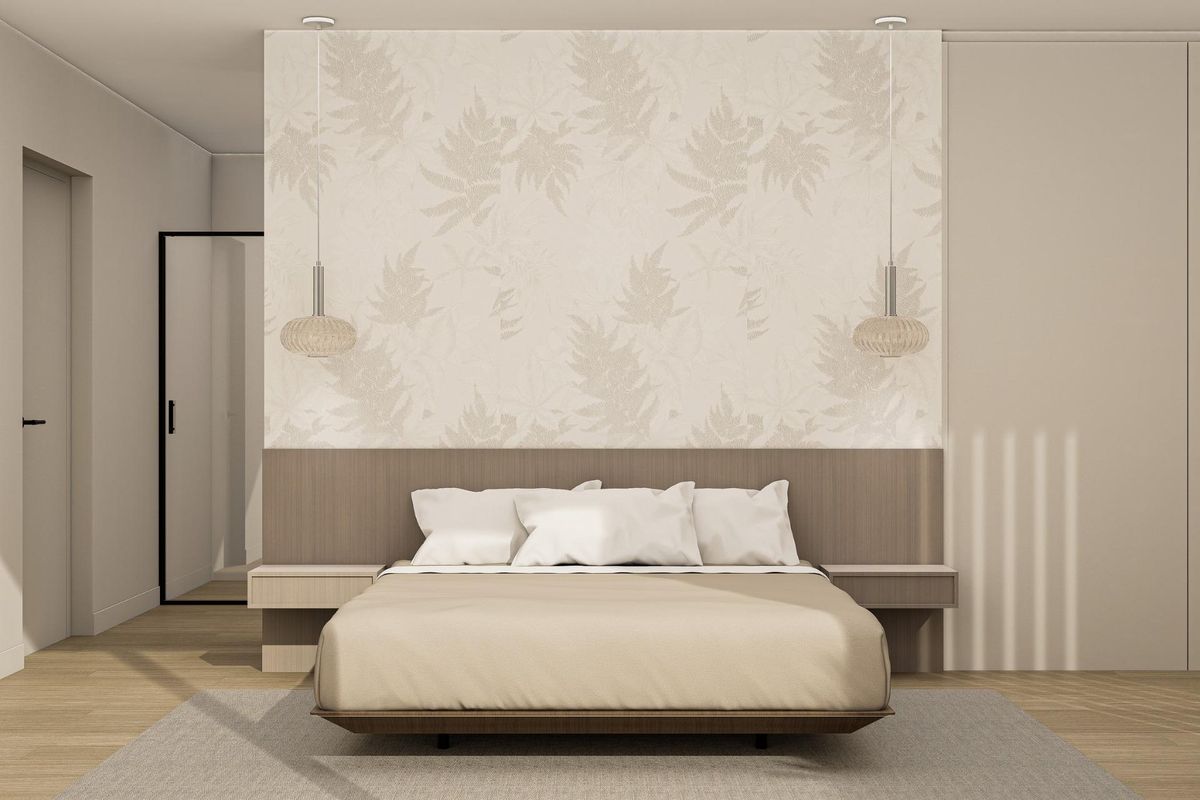 3-Schlafzimmer Villa Pinoso Pool - Bild 16