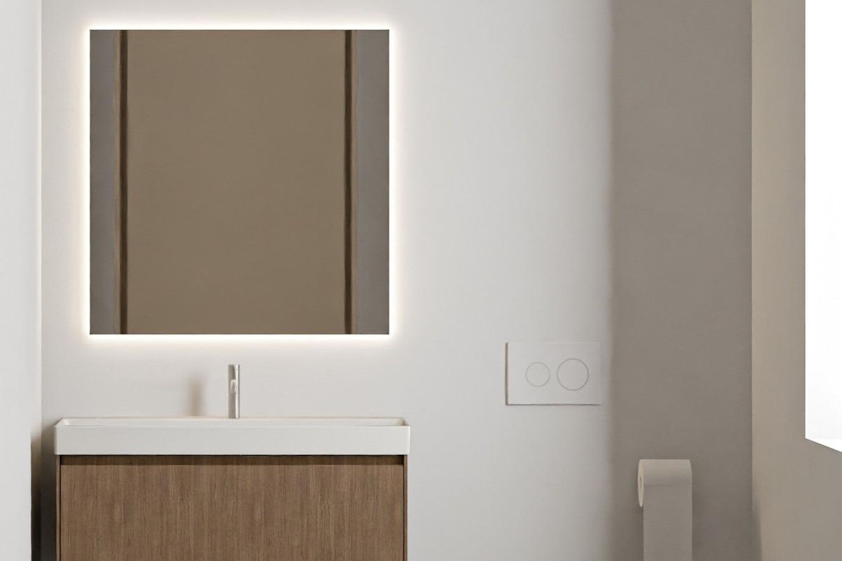 3-Schlafzimmer Villa Pinoso Pool - Bild 10