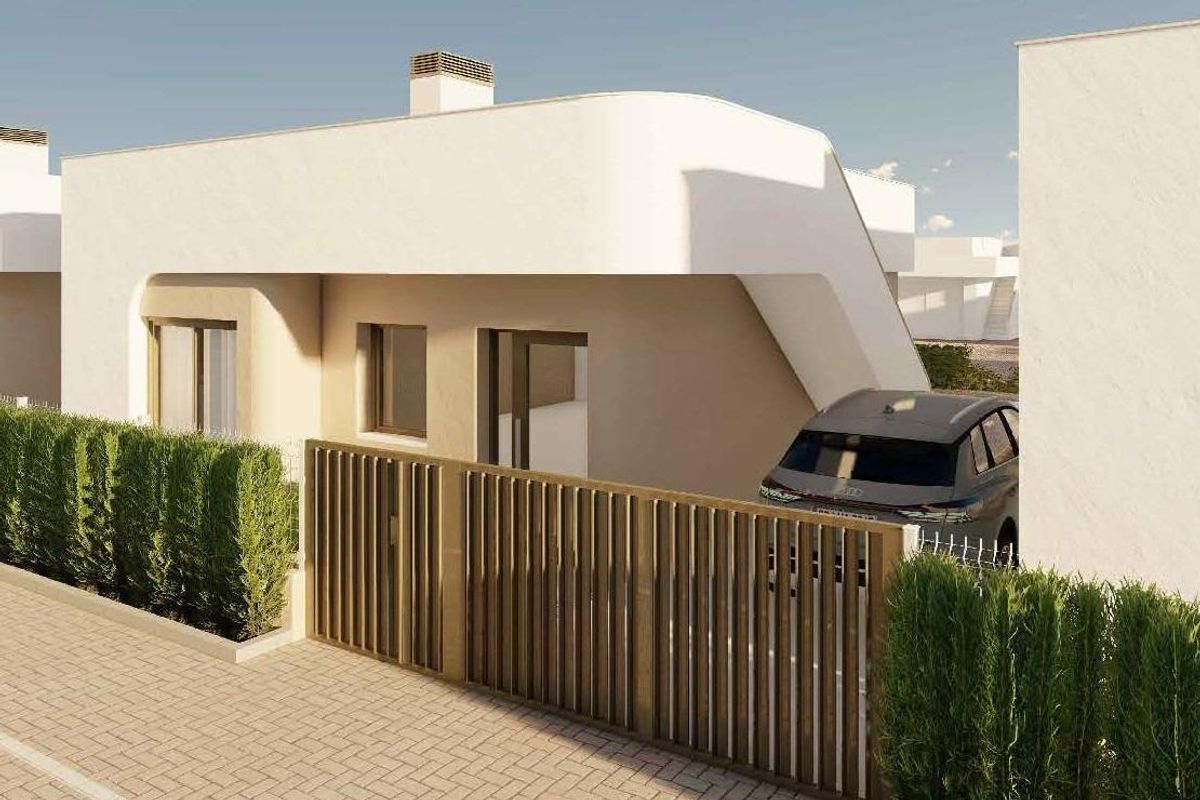 villa hálószoba természetes fényben