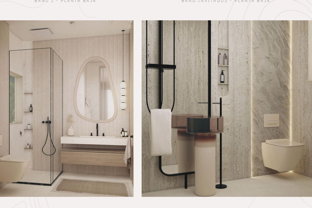 Stranden nabij Algorfa villa