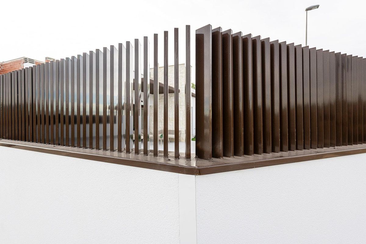 Nieuwbouwwoningen in Vistabella Golf Resort, Orihuela