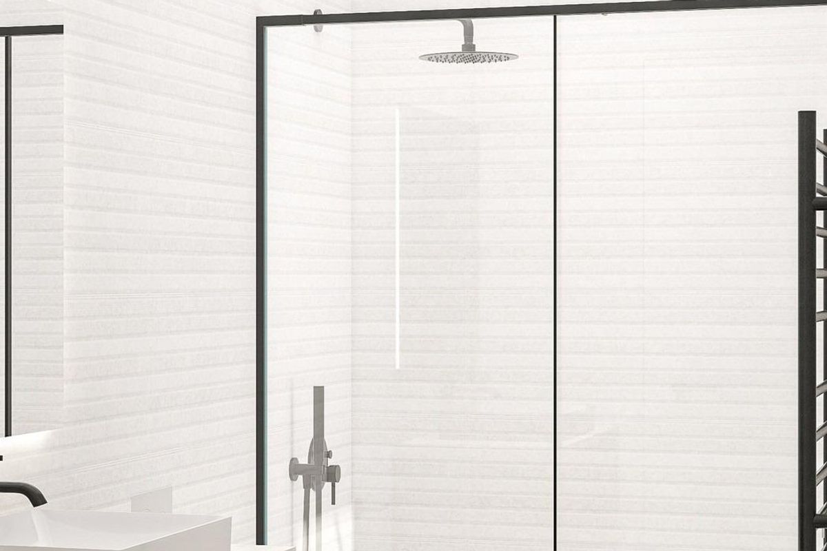 3-Schlafzimmer Villa Pinoso Pool - Bild 12