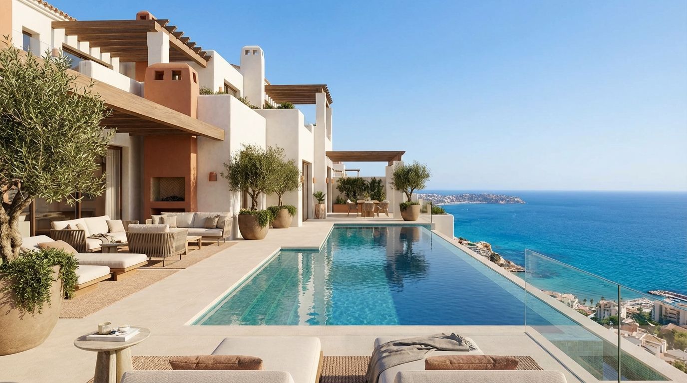 Toeristenvergunning Alicante: Verhuurgids 2026