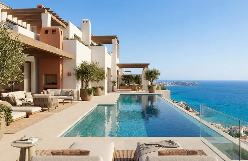 Toeristenvergunning Alicante: Verhuurgids 2026