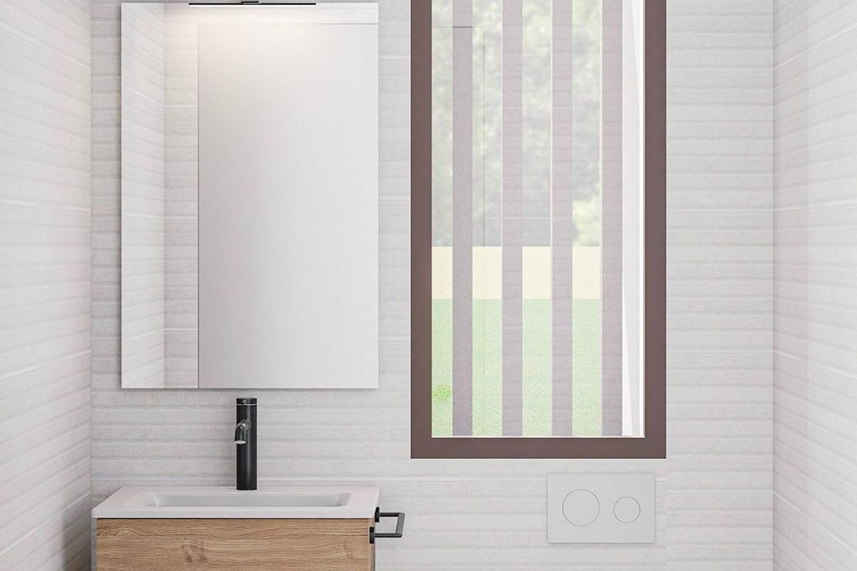 3-Schlafzimmer Villa Pinoso Pool - Bild 15