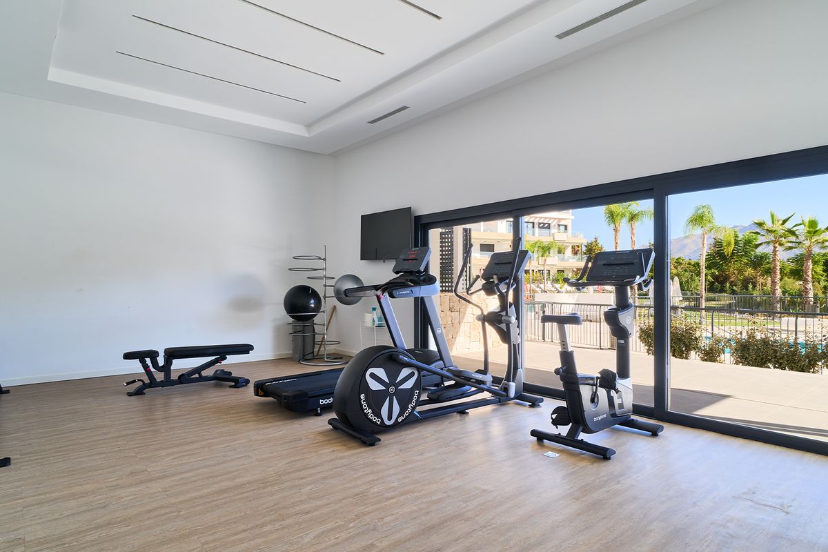 Atalaya Emotion — 11
