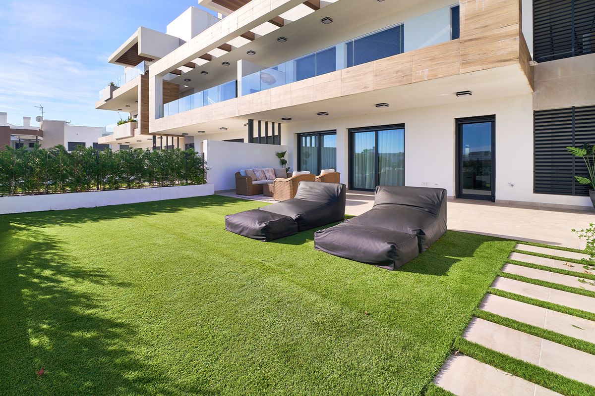 Atalaya Emotion — 12