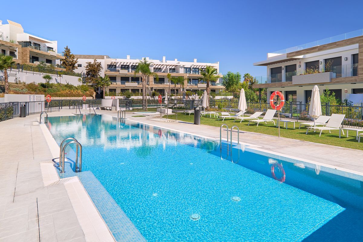 Atalaya Emotion — 5