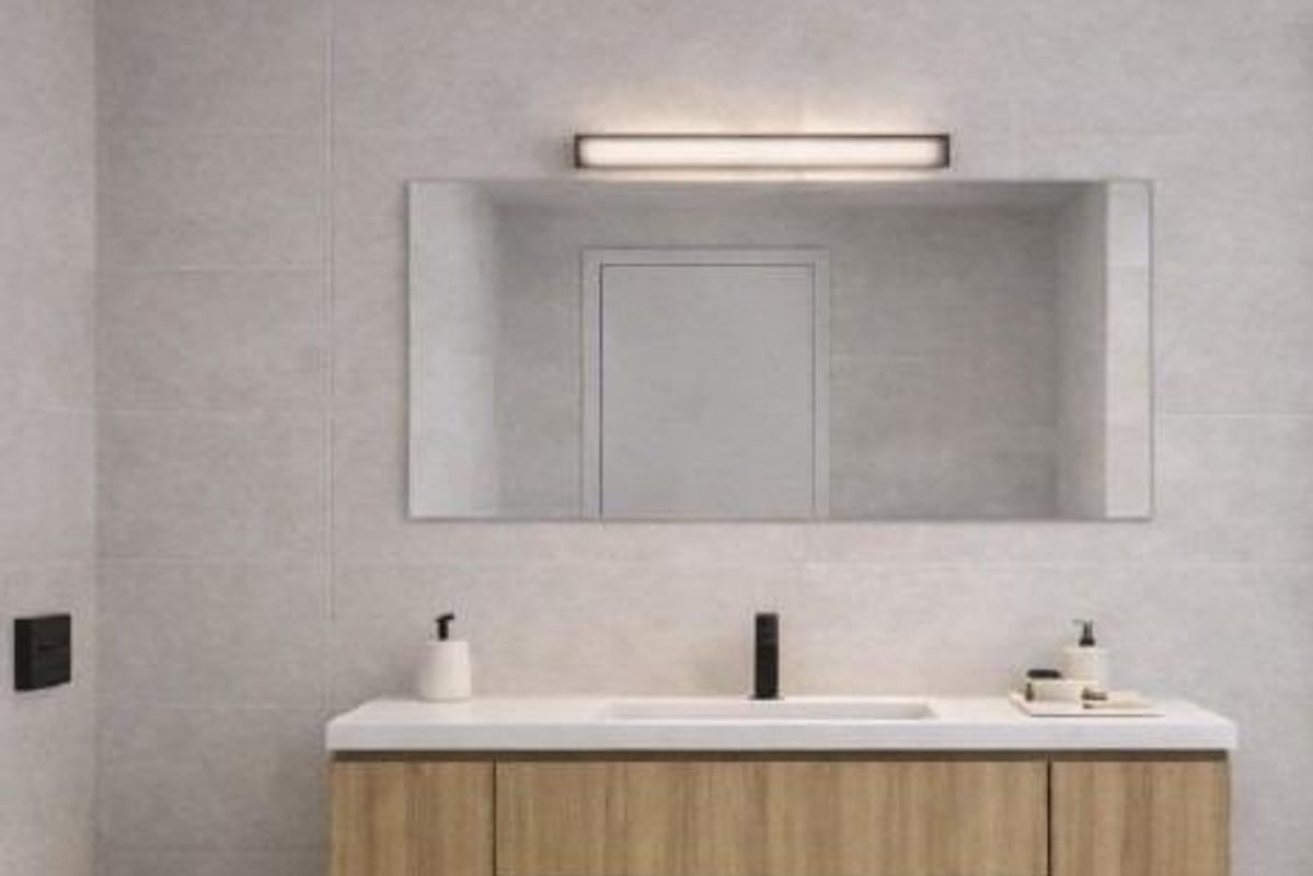 Nabijgelegen strand van Torrevieja