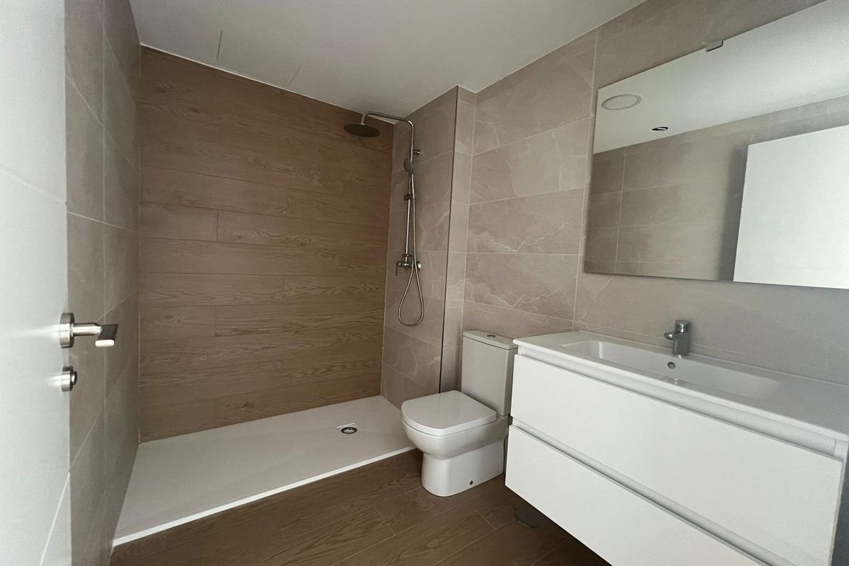 2-Slaapkamer Town House La Union Zeezicht - Afbeelding 18